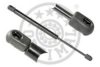 OPTIMAL AG-39907 Gas Spring, boot-/cargo area